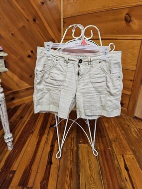 Apt. 9 Women's Size 4
